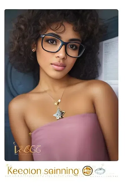 Mary