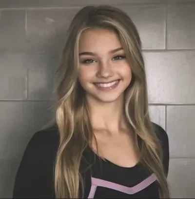 Alanna