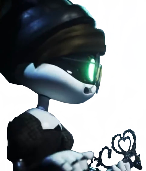 Penny