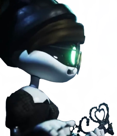 Penny