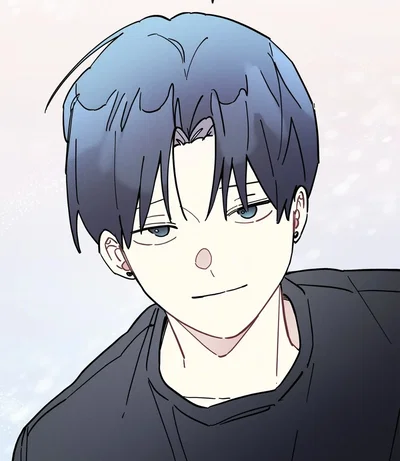 Song Uyun