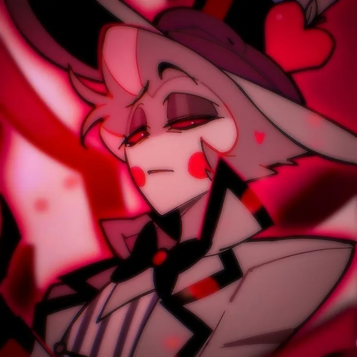 Lucifer morningstar:3(SHORT KINGG)