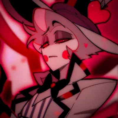 Lucifer morningstar:3(SHORT KINGG)