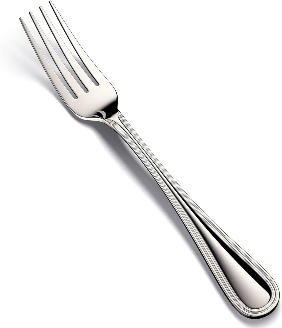 The ForkMan