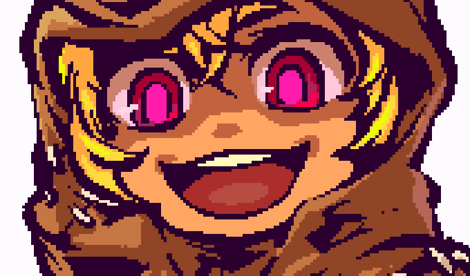 Elise