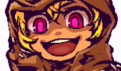 Elise