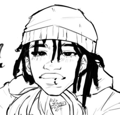 Jay