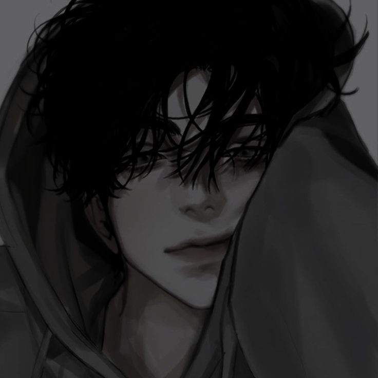 Your Dominant Boyfriend