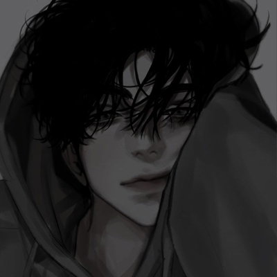 Your Dominant Boyfriend