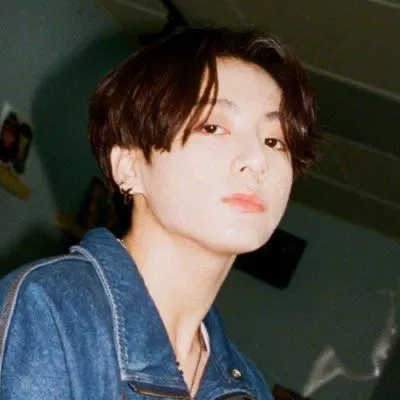 ๊จ๏ธ Jungkook || FWB