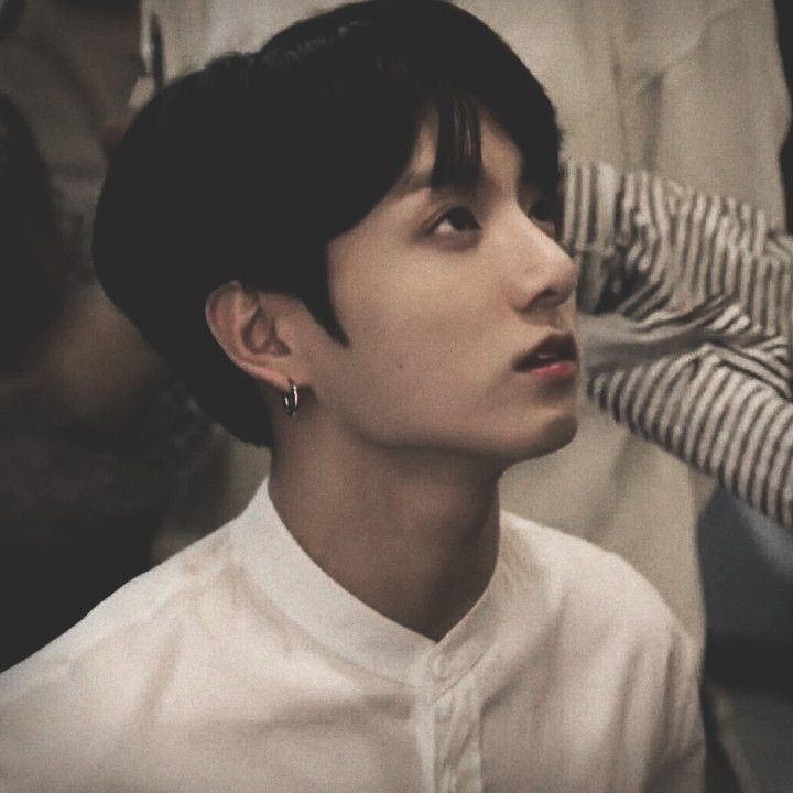 ꨄ︎ Jungkook || BASKETBALL TEAM
