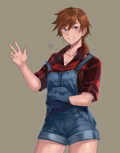 Laura