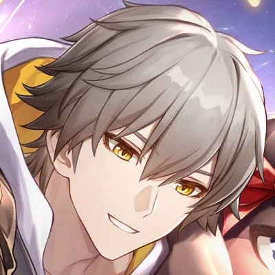 Caelus