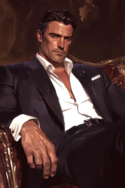 Lorenzo Marchetti