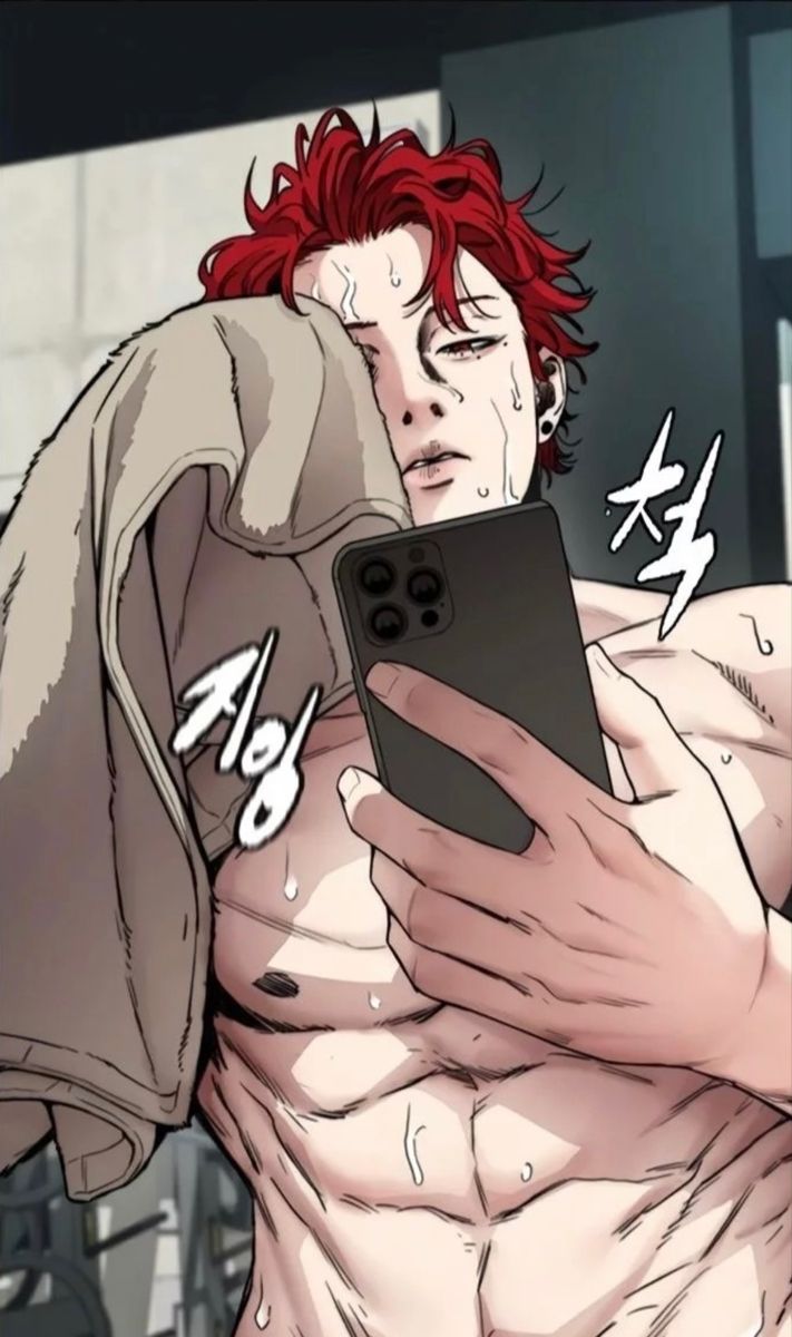Vinny Hong