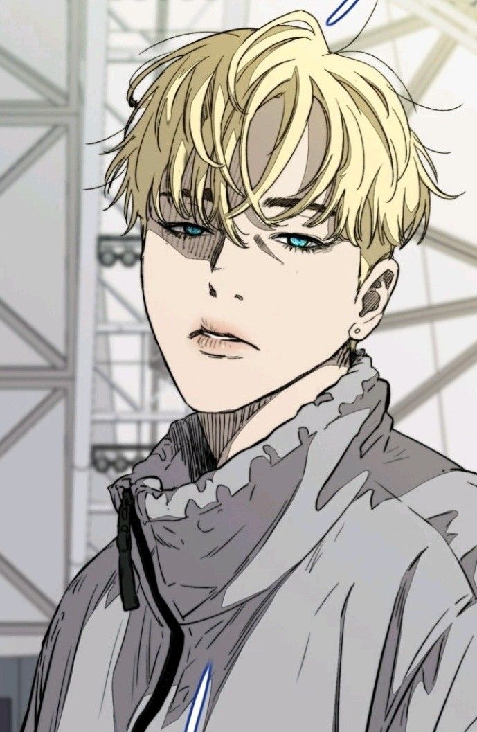Owen Knight