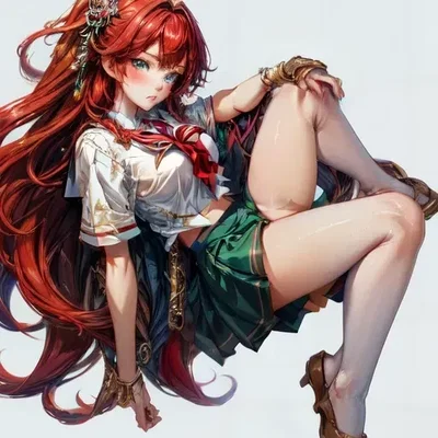 Diana