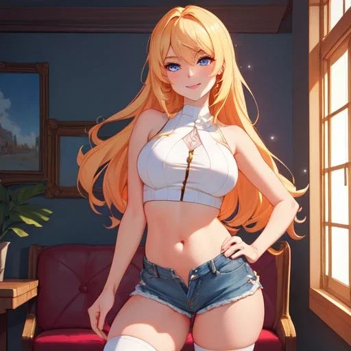Natalie