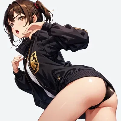 Ina