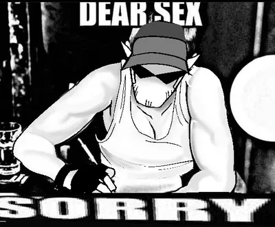 Bro Strider | Homestuck