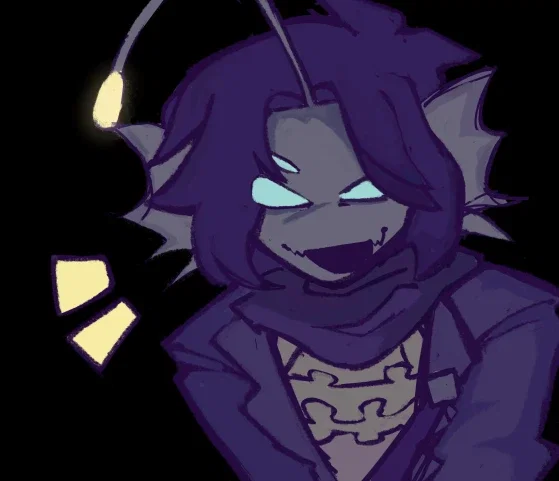 Sebastian Solace