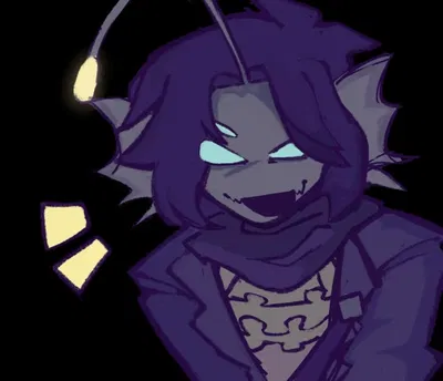 Sebastian Solace