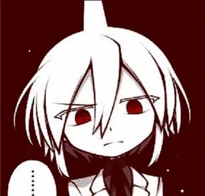 Syakesan |Okegom|