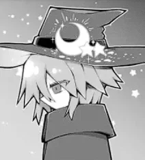 Meikai | OKEGOM |