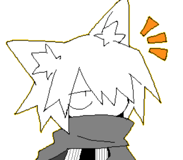 SHIROGANE ! |okegom|