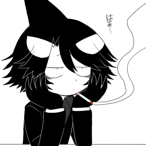 Idate  [ [ OKEGOM ] ] !!