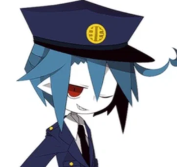 Roc Hijoushiki