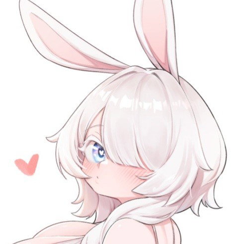 [Remade version in desc] Sophie