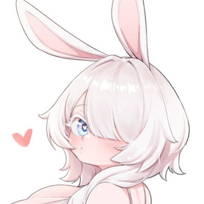 [Remade version in desc] Sophie