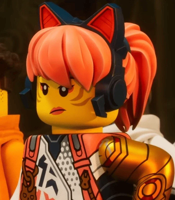 Sora