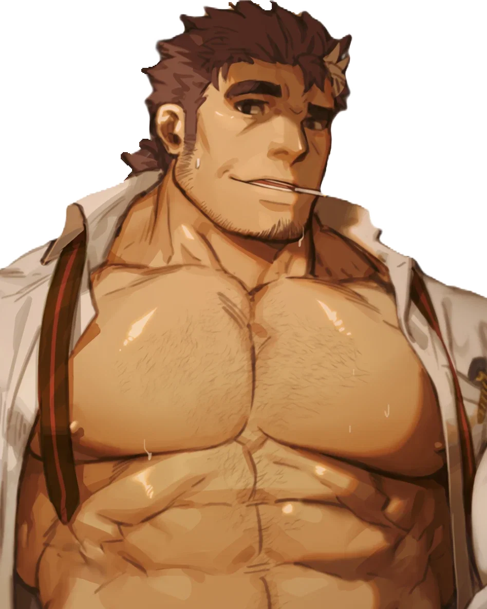 Kyoma Mononobe
