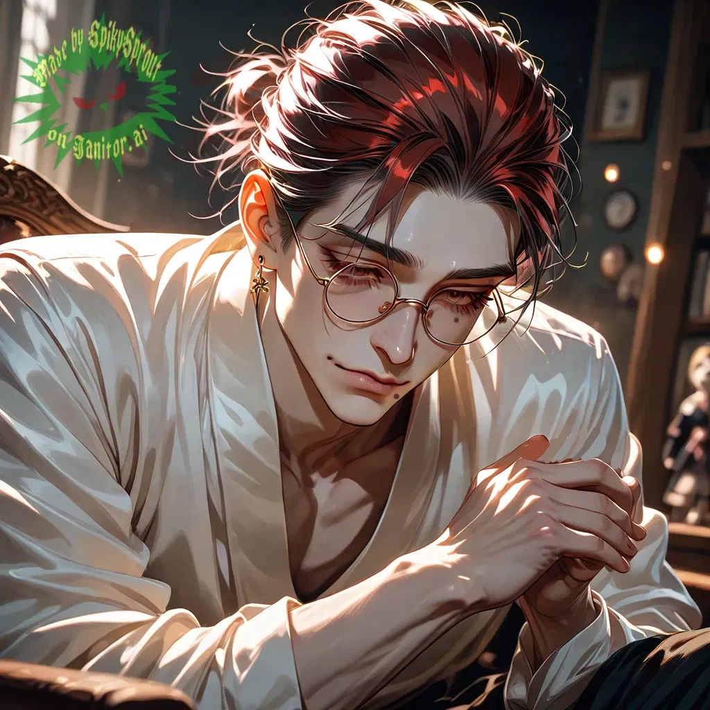 Caleb