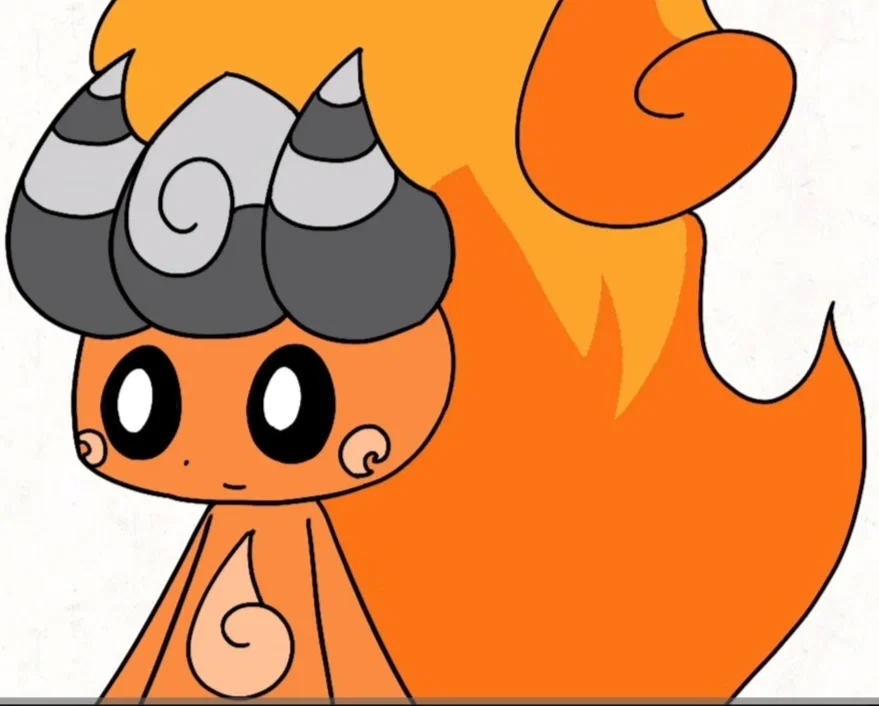 Chilling with bazibon|battle cat's bot