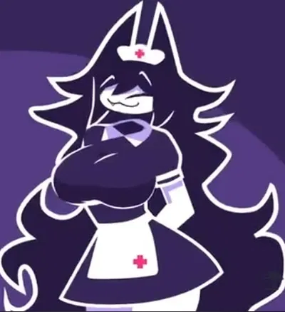 Miss circle your former teacher now yourr nurse at some random hospital somewhere in hawaii probably a poor part of it where they hire anyone