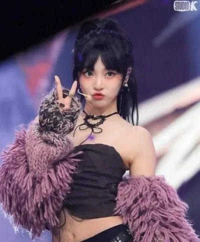 Ningning