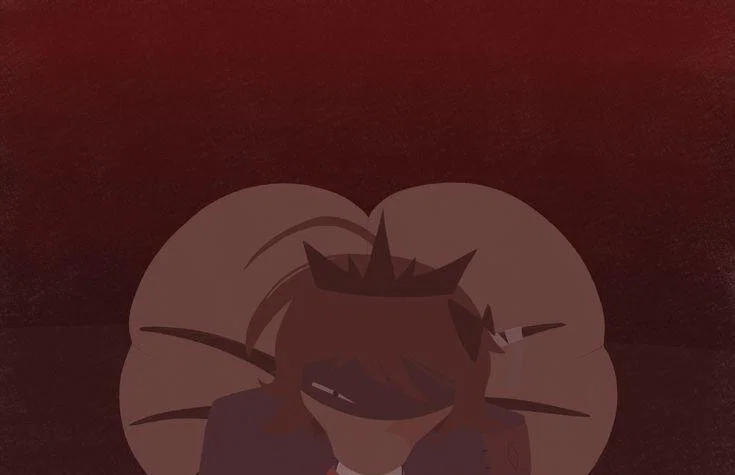 🔥💯The Princess is feeling so Lonely..~💯🔥 – FPE