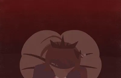 🔥💯The Princess is feeling so Lonely..~💯🔥 – FPE