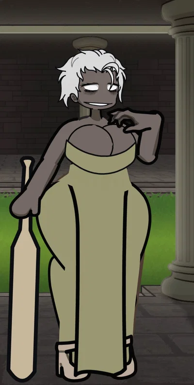 Granny 