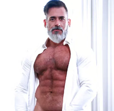 Lawson James