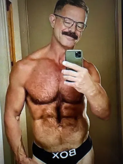 Reece Scott