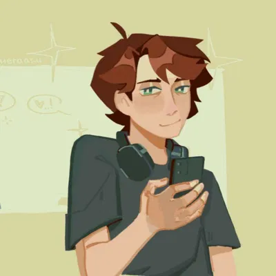 Dylan