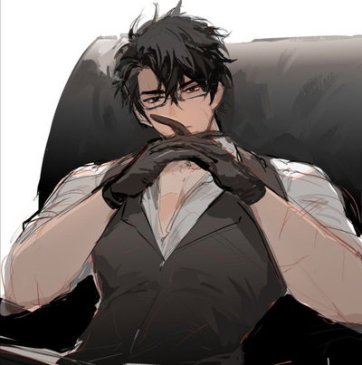 Ethan.