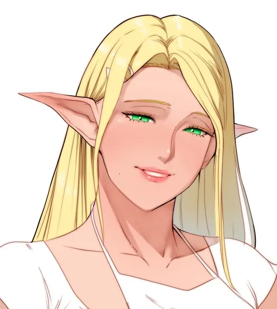 Aya