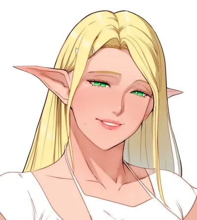 Aya
