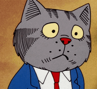 Fritz the Cat