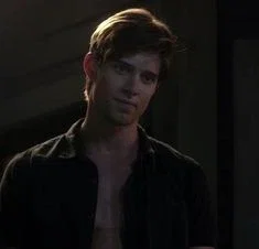 Jason DiLaurentis